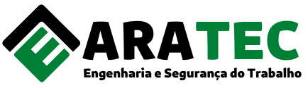 Gestão de Frota - Aratec